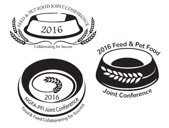 Concepts
explored included grain embracing a food bowl, grain fields inside a food bowl, and grain
swirling into a food bowl.